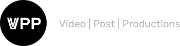 pigment logo